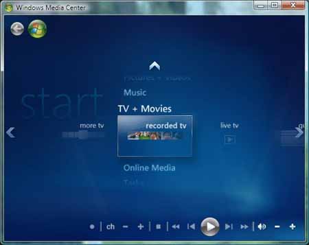 windows-media-center-windows-7-screenshoots-4.jpg