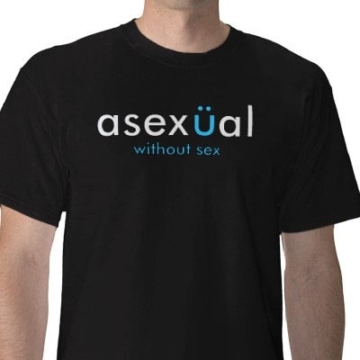 [asexual_without_sex_tshirt-p235689338353624962qrdq_400[7].jpg]