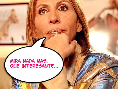 laura-bozzo%5B6%5D.png