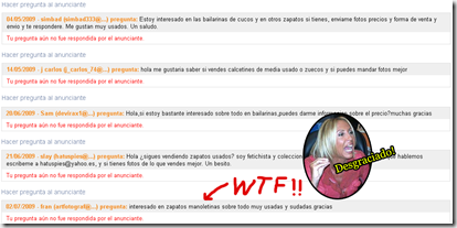 Fetiche2L