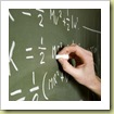 1268096988_79331112_1-Fotos-de--Clases-particulares-de-Matematica-y-Fisica