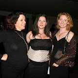 IMG_0535.JPG