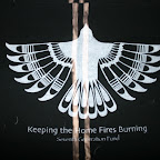 Keeping the Homefires Burning 2010
