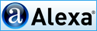 Alexa the Web Information Company