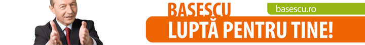 Basescu