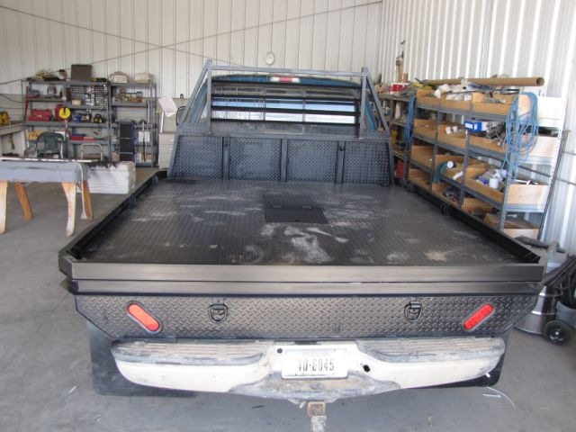 [flatbed[3].jpg]