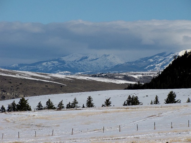 [Crazy Mountains[4].jpg]