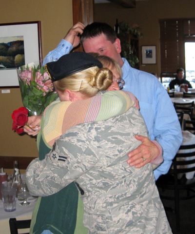 [Laci comes home3[3].jpg]