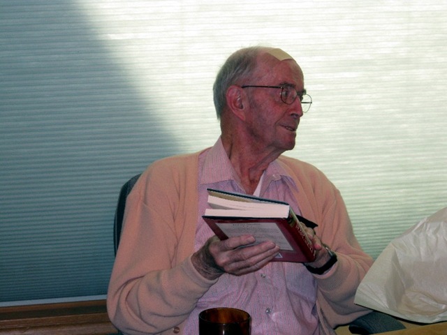 [Nat at 88[3].jpg]