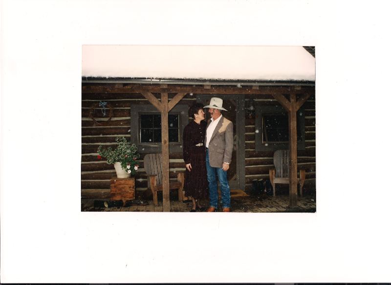 [Our wedding photo[3].png]