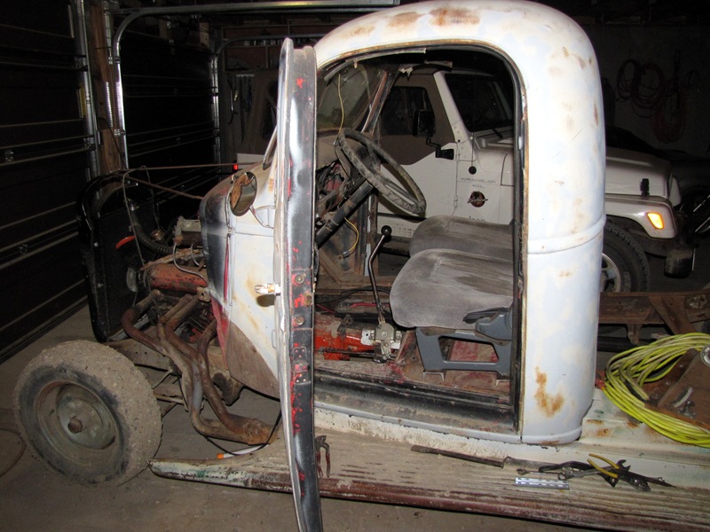 [Steve's truck2[2].jpg]