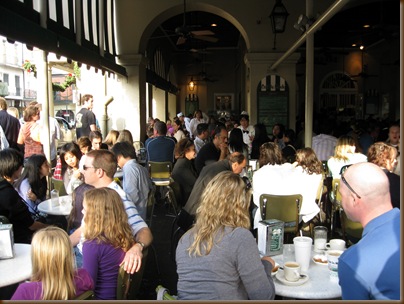 Cafe Du Monde2