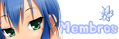 Membros Membros