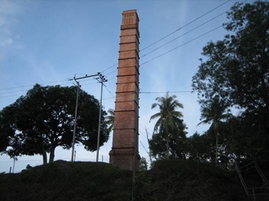 clip_image008[1]