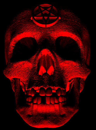demons_110.jpg
