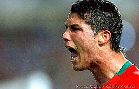 [Cristiano Ronaldo[9].jpg]