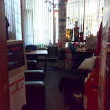 CEMENTi Kamer Elderink B-61