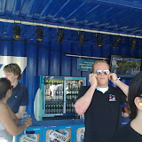 HOI 2009
