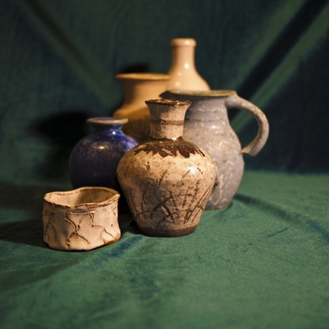 jugs f1_edited-1