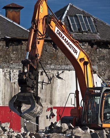Dunfermline-Demolition-6_thumb