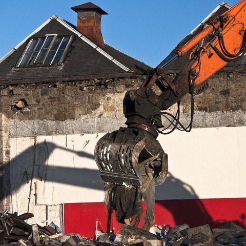 Dunfermline-Demolition-8_thumb