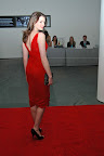 Anne Hathaway
