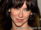Jennifer Love Hewitt Wallpapers