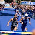 dextro-wcs-madri~_marked 40.jpg
