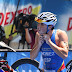 dextro-wcs-madri~_marked 71.jpg