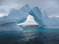 IMG_3964.jpg