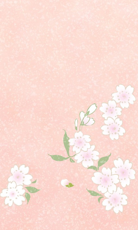 pinkflower_zkwh8wez.jpg