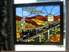 IMG_1723 IMG_1723