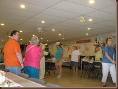 IMG_2276 IMG_2276
