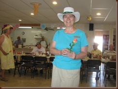IMG_2277 IMG_2277