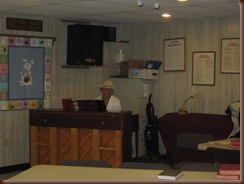 IMG_2268 IMG_2268