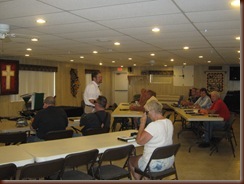 IMG_2384 IMG_2384