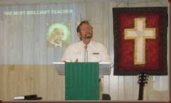 IMG_2386 IMG_2386