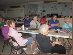 IMG_2391 IMG_2391
