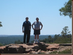 IMG_2432 IMG_2432