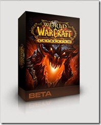 Cata-beta