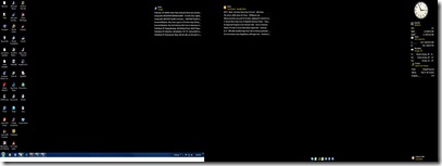 desktop_1_21