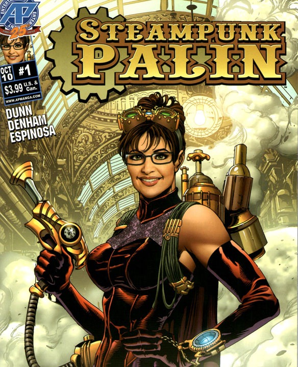 [steampunkpalin[4].jpg]