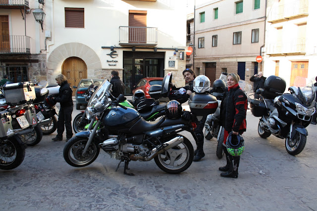 IMG_0271%5B1%5D.jpg