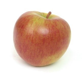 [apple-braeburn[13].jpg]