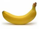 [banana[4].jpg]