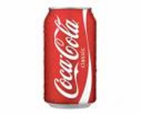 cola