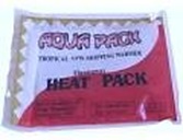 heatpack
