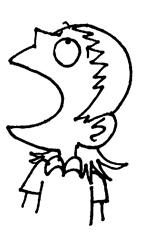 openMouth