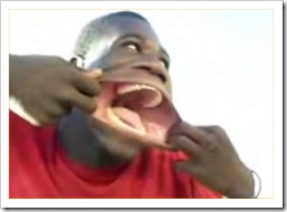 largest-mouth-ever