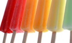 juice-bar